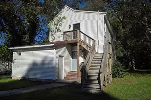 30453 Linden Ave, Princess Anne, MD 21853 - Photo 3