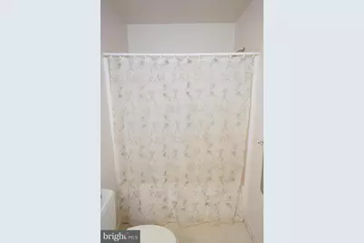 23290 Custom House Road, Deal Island, MD 21821 - Photo 35