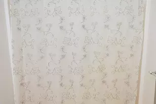 23290 Custom House Rd, Deal Island, MD 21821 - Photo 35