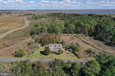 23290 Custom House Road, Deal Island, MD 21821 - Photo 3