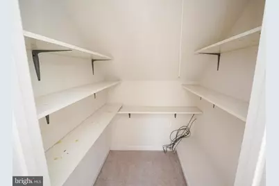 23290 Custom House Road, Deal Island, MD 21821 - Photo 45