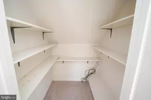 23290 Custom House Rd, Deal Island, MD 21821 - Photo 45