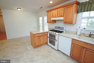 23290 Custom House Rd, Deal Island, MD 21821 - Photo 9