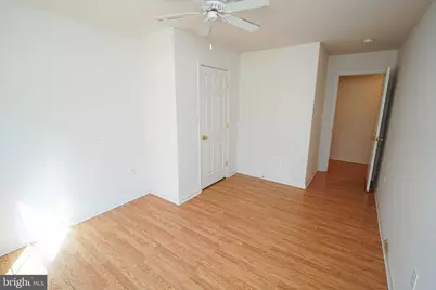 23290 Custom House Road, Deal Island, MD 21821 - Photo 37