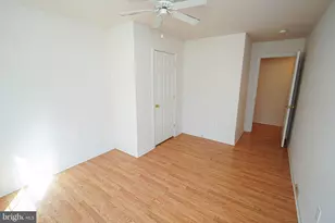 23290 Custom House Rd, Deal Island, MD 21821 - Photo 37