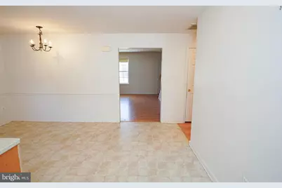 23290 Custom House Road, Deal Island, MD 21821 - Photo 13