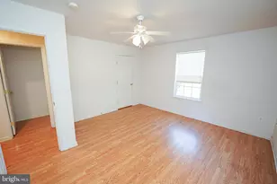 23290 Custom House Rd, Deal Island, MD 21821 - Photo 23