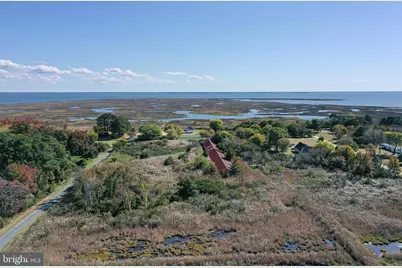 23290 Custom House Road, Deal Island, MD 21821 - Photo 61
