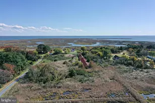 23290 Custom House Rd, Deal Island, MD 21821 - Photo 61