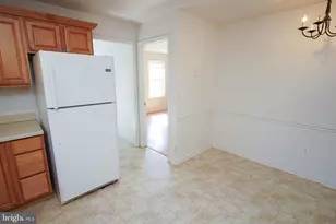 23290 Custom House Rd, Deal Island, MD 21821 - Photo 11