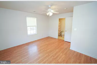 23290 Custom House Road, Deal Island, MD 21821 - Photo 25