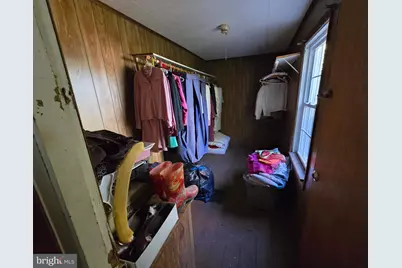 26934 Old State Road, Crisfield, MD 21817 - Photo 5