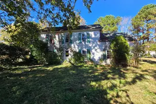 26934 Old State Rd, Crisfield, MD 21817 - Photo 15