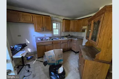 26934 Old State Road, Crisfield, MD 21817 - Photo 9