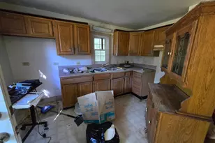 26934 Old State Rd, Crisfield, MD 21817 - Photo 9