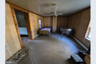 26934 Old State Road, Crisfield, MD 21817 - Photo 7