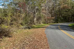 0 Whitehaven Ferry Rd, Princess Anne, MD 21853 - Photo 1