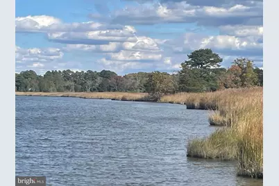 0 Whitehaven Ferry Road, Princess Anne, MD 21853 - Photo 29