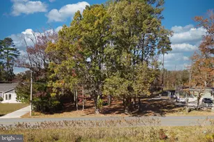 Lot 2 Fairmount Rd, Westover, MD 21871 - Photo 1