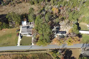 Lot 2 Fairmount Rd, Westover, MD 21871 - Photo 3