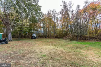 24653 McInturff Road, Dames Quarter, MD 21821 - Photo 27