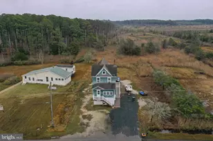 3181 Sackertown Rd, Crisfield, MD 21817 - Photo 47