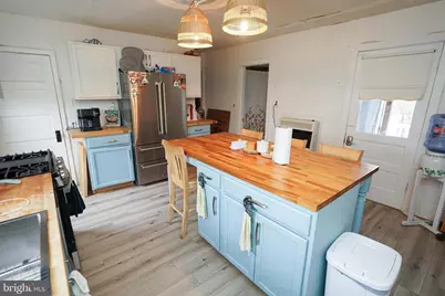 3181 Sackertown Road, Crisfield, MD 21817 - Photo 11