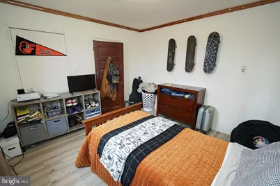 3181 Sackertown Road, Crisfield, MD 21817 - Photo 17