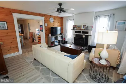 3181 Sackertown Road, Crisfield, MD 21817 - Photo 5