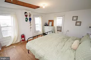 3181 Sackertown Rd, Crisfield, MD 21817 - Photo 37