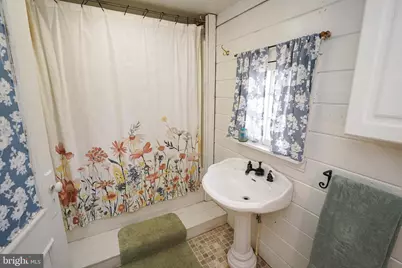 3181 Sackertown Road, Crisfield, MD 21817 - Photo 19