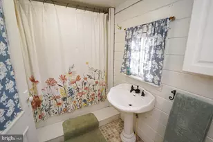 3181 Sackertown Rd, Crisfield, MD 21817 - Photo 19