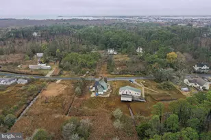 3181 Sackertown Rd, Crisfield, MD 21817 - Photo 43