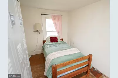 3181 Sackertown Road, Crisfield, MD 21817 - Photo 33