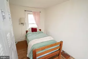 3181 Sackertown Rd, Crisfield, MD 21817 - Photo 33