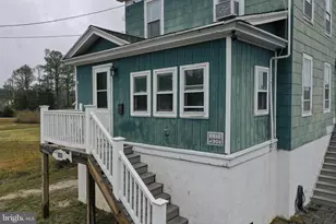 3181 Sackertown Rd, Crisfield, MD 21817 - Photo 3