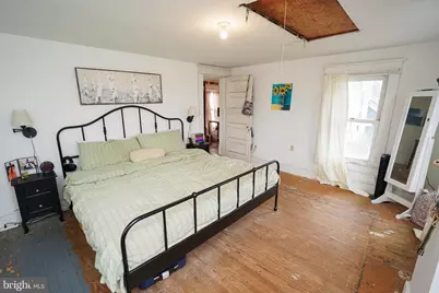 3181 Sackertown Road, Crisfield, MD 21817 - Photo 39