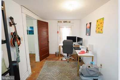 3181 Sackertown Road, Crisfield, MD 21817 - Photo 31