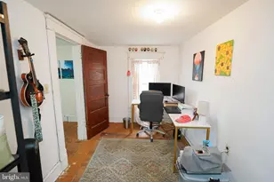 3181 Sackertown Rd, Crisfield, MD 21817 - Photo 31