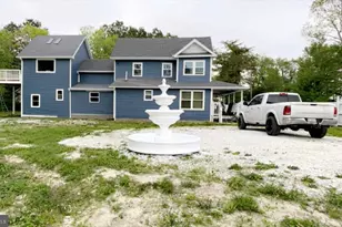 13310 Fitzbound Rd, Princess Anne, MD 21853 - Photo 1