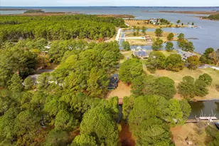 5111 Old Auger Rd, Crisfield, MD 21817 - Photo 101