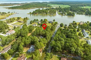 5111 Old Auger Rd, Crisfield, MD 21817 - Photo 73