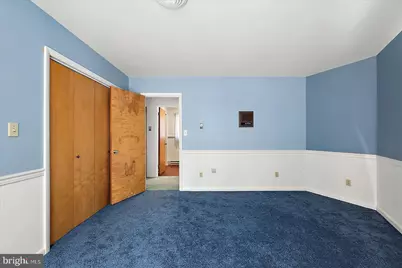 5111 Old Auger Road, Crisfield, MD 21817 - Photo 47