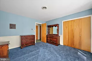 5111 Old Auger Rd, Crisfield, MD 21817 - Photo 39