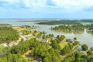 5111 Old Auger Rd, Crisfield, MD 21817 - Photo 53