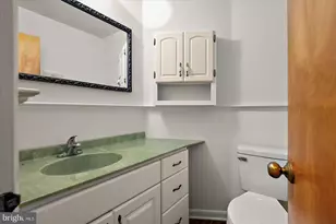 5111 Old Auger Rd, Crisfield, MD 21817 - Photo 121