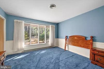 5111 Old Auger Road, Crisfield, MD 21817 - Photo 37