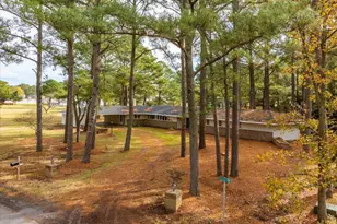 5111 Old Auger Rd, Crisfield, MD 21817 - Photo 5