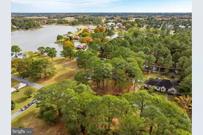 5111 Old Auger Road, Crisfield, MD 21817 - Photo 95