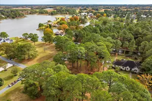 5111 Old Auger Rd, Crisfield, MD 21817 - Photo 95